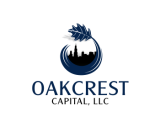 /public/logoimage/1354137928logo OakCrest9.png